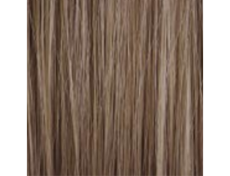 GENUS COLOR krem koloryzujący profesjonalna farba do włosów 100 ml | 8.32 - 2